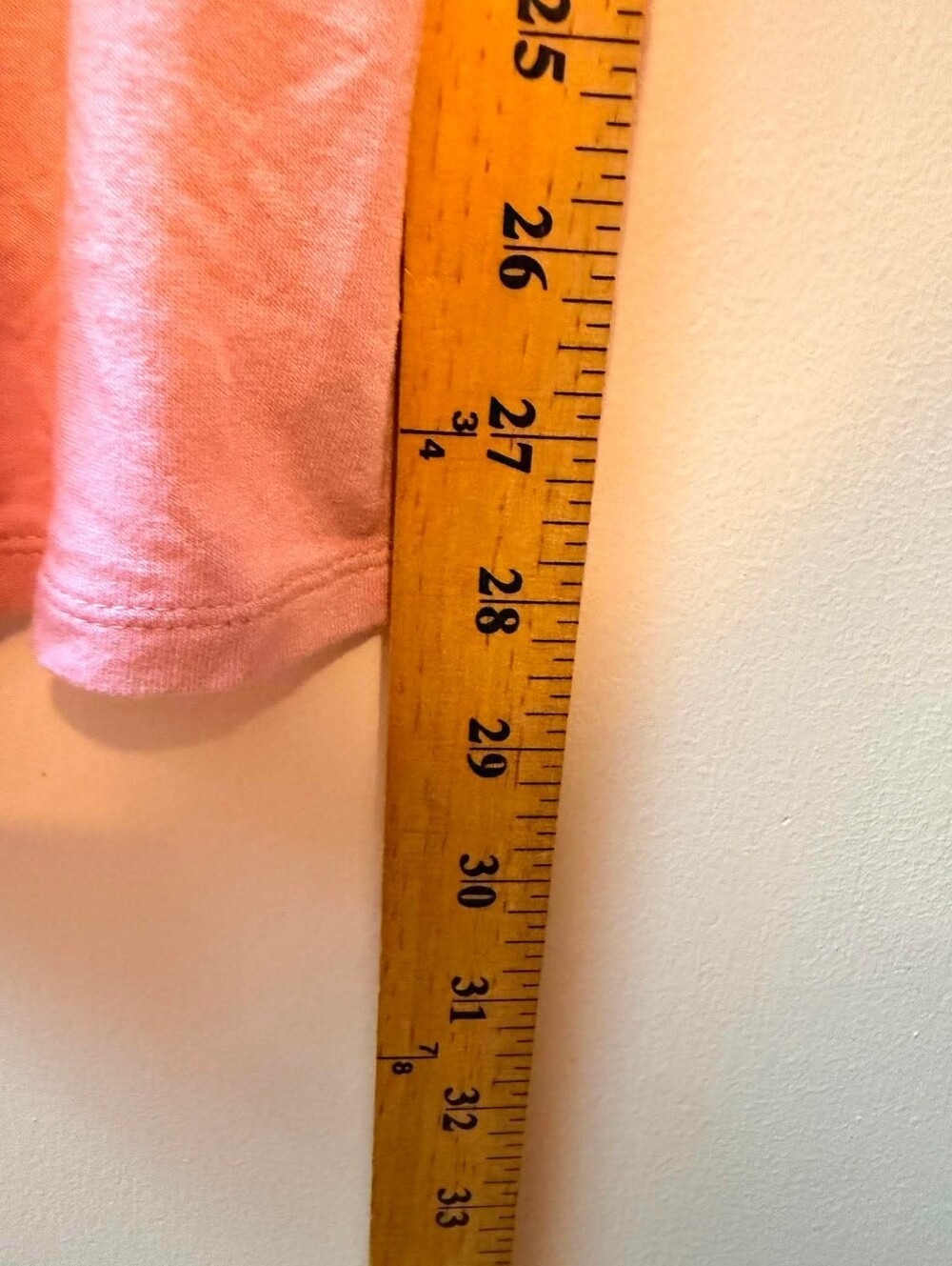 LOFT Outlet Women's Sleeveless Pink Top Size Large - Picture 6 of 6